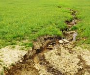 Soil Erosion 101: Essential Facts and Tips for Kids