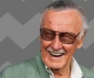 Stan Lee Net Worth, Early Life, and Career