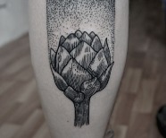 SV.A tattoos