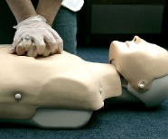 The Lifesaving Art Of CPR: A Comprehensive Guide To First Aid