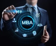 The MBA Advantage: How Business Education Can Accelerate Your Career
