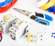 The Role of Electrical Wire Connectors in Ensuring Reliable and Secure Connections