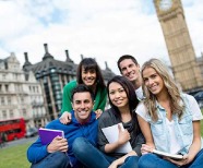 Things to Know for Studying Abroad