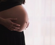 Things You Probably Didn’t Know About Pregnancy