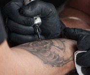 This Is How to Start and Grow Your Tattoo Business