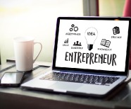 Tips for the Online Entrepreneur