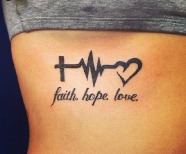 Top couple tattoo ideas for you and your partner