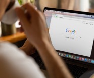 Using Google My Business for Healthcare