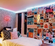VSCO Bedroom Decoration Ideas To Revamp Your Bedroom