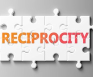 What Is Reciprocity? Meaning Explained With Examples
