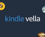 What you should know about Kindle Vella