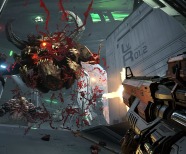 Which first-person shooter game becomes popular in online gaming world?