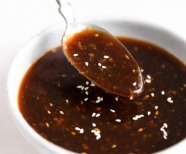 Which Is The Best Teriyaki Sauce And How To Prepare It Quickly?