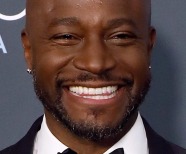 Who is Taye Diggs?| What are Taye Diggs’ Sources Net Worth?