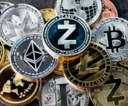 Why you should be bullish on cryptocurrencies in 2020
