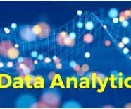 Wondering about data analytics – see insights and advantages of data analytics
