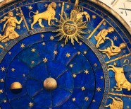 Zodiac and Tattoo – The Perfect Marriage For A Prosperous Astrology Business