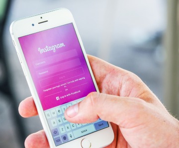 3 Best Tips to Make Your Instagram Strategy Fail-safe amid Corona Crisis