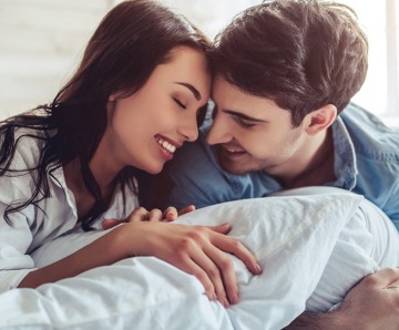 3 Tips On Spicing Up Your Relationship