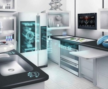 5 Essential Smart Home Devices to Get in 2020