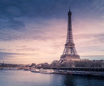 7 Interesting Facts about France that’ll Dazzle You