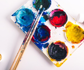 7 Reasons to Make Time for Your Hobbies as a Student