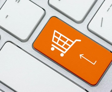 7 Reasons Why Adobe Commerce Is Ideal For An eCommerce Store