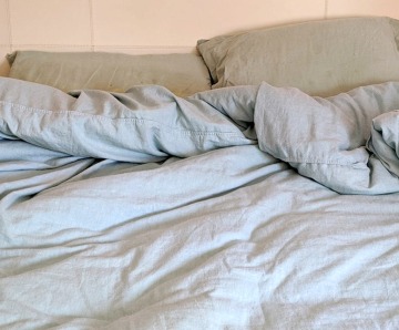 All You Need To Know About Duvet Covers Queen Size 