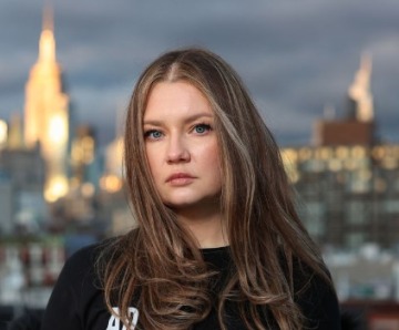 Anna Delvey Net Worth, Early Life, and Career