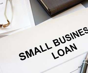 Are You Running a Small Business and Require Financial Assistance? Check Out the Benefits of Small Business Loans