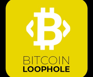 Bitcoin loophole