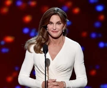 Caitlyn Jenner Net Worth, Early Life, and Career