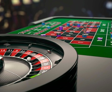 Casino on the Go: The Convenience of Mobile Download Casinos
