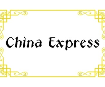 China Express | All Menu Items And Food Order 