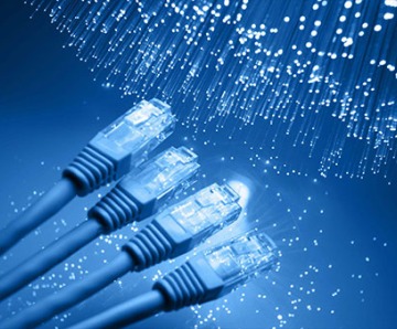 Choosing The Right Internet Provider For Your Business