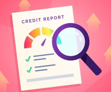 Common Errors On Your Credit Report | How To Dispute Them Correctly