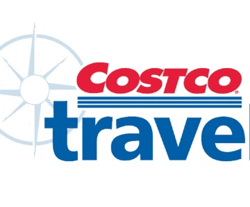 Custom-Tailored Costco Vacation Packages  