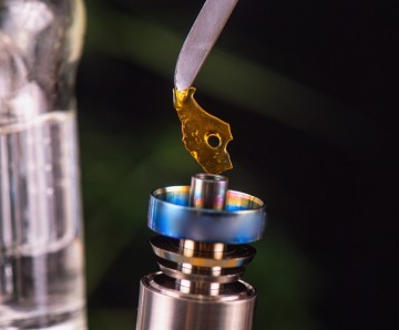Dabbing for Beginners: The Complete Dab Kit Buyer’s Guide