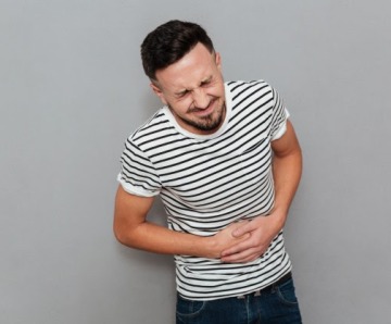 Do You Have the Stomach Flu? Top 4 Remedies to Treat It