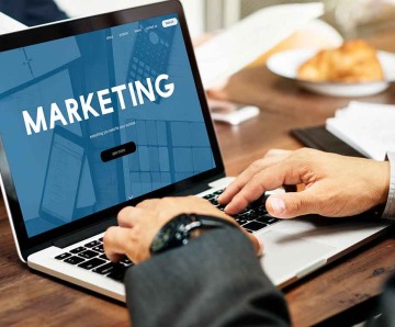 Does your digital marketing need remarketing?