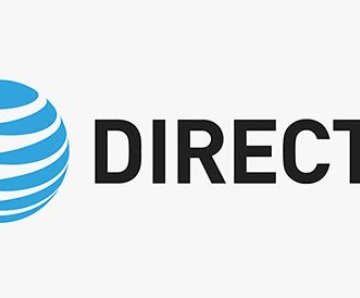 Enjoy DirecTV on the Go and Never Miss Entertainment