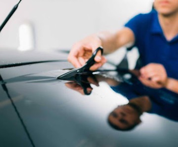 Exploring the Longevity of Window Tinting: Factors Affecting Durability and Maintenance