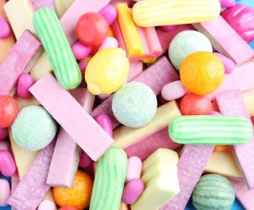 Exploring the Various Types of Chewing Gum