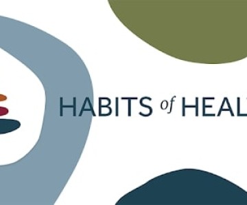 Good Habits of Health To Include In Life 
