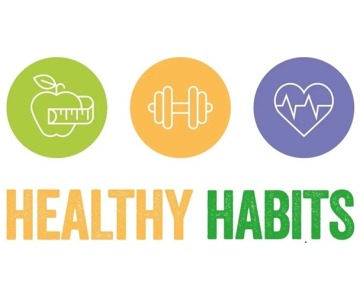 Healthy routine habits that you need to incorporate into your life immediately