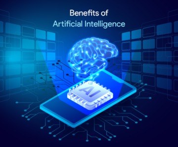 How Artificial Intelligence Beneficial in Healthcare Technology?