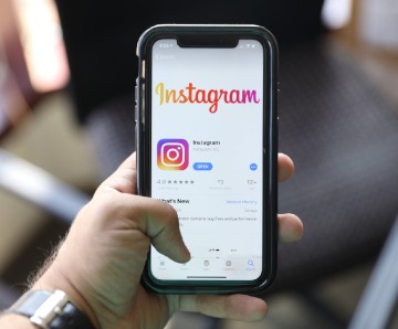 How businesses can get the most from Instagram?