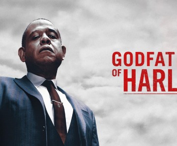 How To Watch Godfather Of Harlem On Netflix And Amazon Prime