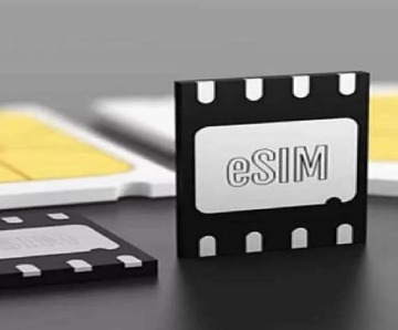 Is it worth switching to eSIM? Let’s find out