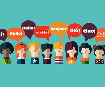 List Of The Best Language Learning Software In 2021